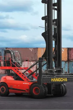 Sản phẩm 3 247x371 — Công Ty TNHH Máy Xây Dựng Hưng Phước — MST 0317508089