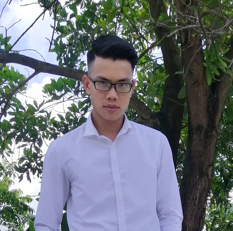 Sản phẩm Nguyen thanh tung — Công Ty CP Quốc Tế Winus — MST 0317508730