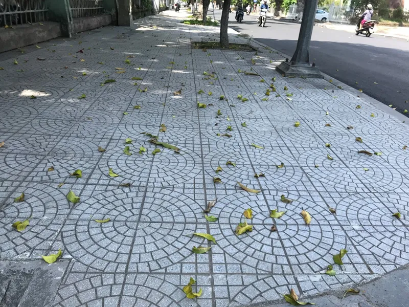 Sản phẩm gach terrazzo 300x300 4 — Công Ty CP Quốc Tế Winus — MST 0317508730