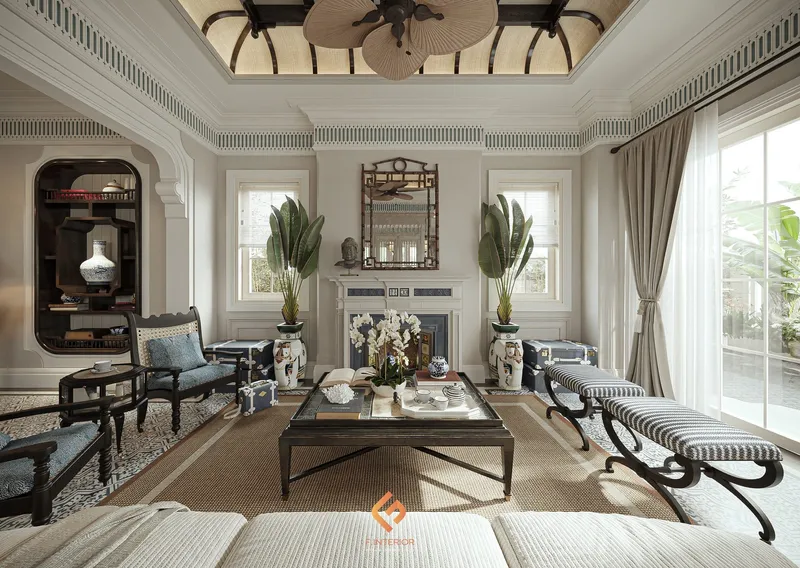 Sản phẩm gach indochine 1 1 — Công Ty CP Quốc Tế Winus — MST 0317508730