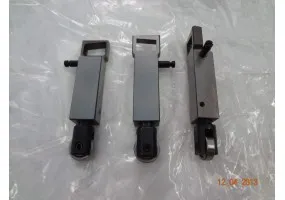 Sản phẩm dao cat1473653478 — Công Ty TNHH VINA TPK — MST 0317516890