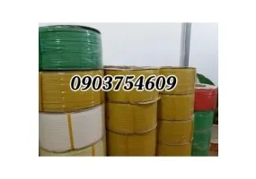Sản phẩm day dai nieng thung1476514046 — Công Ty TNHH VINA TPK — MST 0317516890