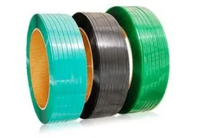 Sản phẩm day dai pet1473611576 — Công Ty TNHH VINA TPK — MST 0317516890