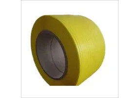 Sản phẩm day dai pp loai 11473611867 — Công Ty TNHH VINA TPK — MST 0317516890