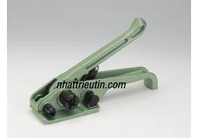Sản phẩm dung cu dong dai ybico1474347865 — Công Ty TNHH VINA TPK — MST 0317516890