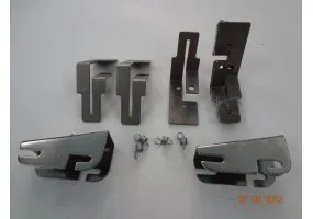 Sản phẩm luoi nhiet1473653599 — Công Ty TNHH VINA TPK — MST 0317516890