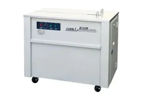Sản phẩm may dong dai ban tu dong chali jn 7401566269788 — Công Ty TNHH VINA TPK — MST 0317516890