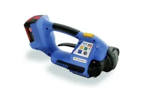 Sản phẩm may dong dai cam tay dung pin ort2501566270009 — Công Ty TNHH VINA TPK — MST 0317516890