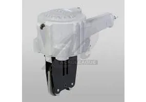 Sản phẩm may dong dai cam tay macroleague ps211473611050 — Công Ty TNHH VINA TPK — MST 0317516890