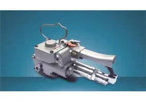 Sản phẩm may dong dai cam tay xqd 251473611119 — Công Ty TNHH VINA TPK — MST 0317516890