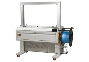 Sản phẩm may dong dai chali jn 85 e1515081770 — Công Ty TNHH VINA TPK — MST 0317516890