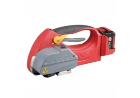 Sản phẩm may dong dai nhua dung pin transpak h45l1566269912 — Công Ty TNHH VINA TPK — MST 0317516890