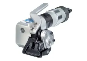Sản phẩm may dong dai thep pt 521477250097 — Công Ty TNHH VINA TPK — MST 0317516890