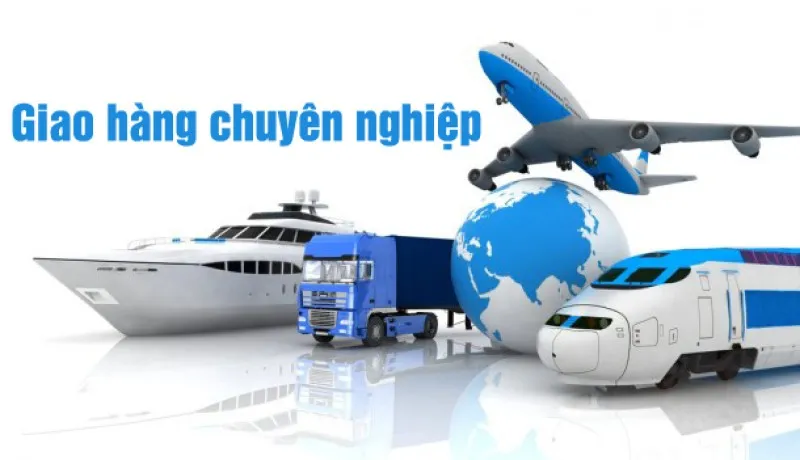 Sản phẩm chinh sach van chuyen va giao nhan1476462307 — Công Ty TNHH VINA TPK — MST 0317516890