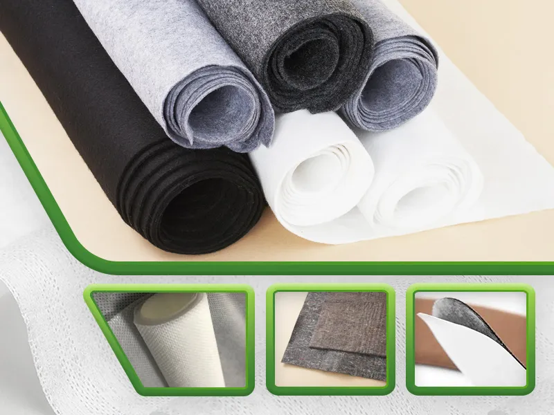 Sản phẩm Anh gioi thieu — Vải Không Dệt Biển Xanh - Công Ty TNHH Xuất Nhập Khẩu Biển Xanh — MST 0317517414