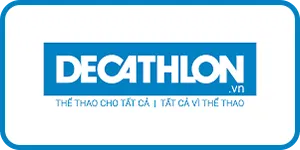 Sản phẩm Doi tac 2a — Vải Không Dệt Biển Xanh - Công Ty TNHH Xuất Nhập Khẩu Biển Xanh — MST 0317517414