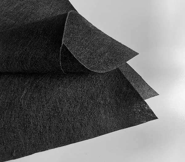 Sản phẩm 1 (Copy) — Vải Không Dệt Biển Xanh - Công Ty TNHH Xuất Nhập Khẩu Biển Xanh — MST 0317517414