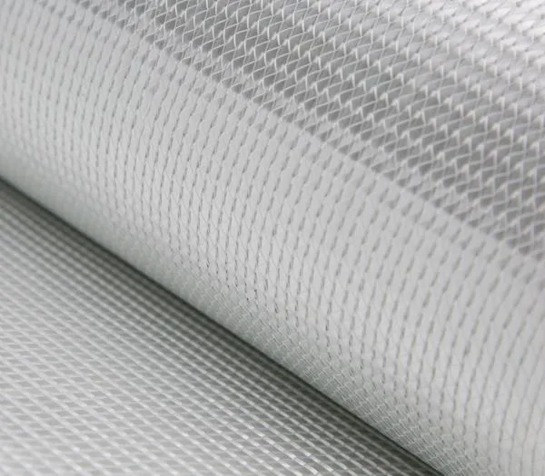 Sản phẩm 1 scaled (Copy) — Vải Không Dệt Biển Xanh - Công Ty TNHH Xuất Nhập Khẩu Biển Xanh — MST 0317517414