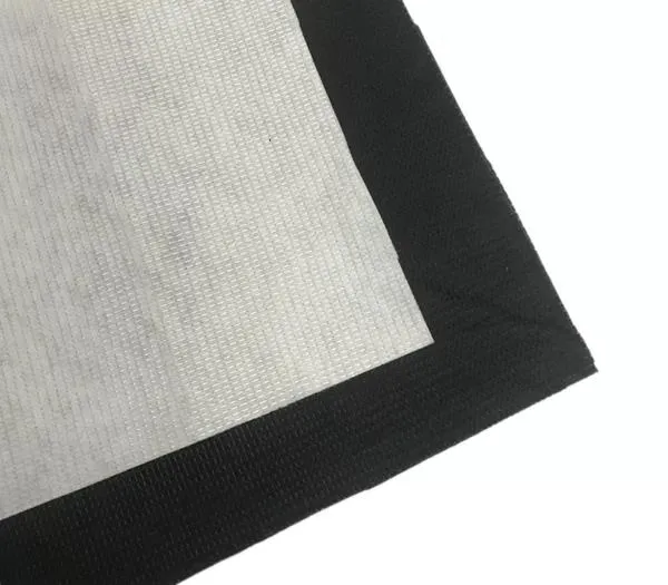 Sản phẩm 3 1 (Copy) — Vải Không Dệt Biển Xanh - Công Ty TNHH Xuất Nhập Khẩu Biển Xanh — MST 0317517414
