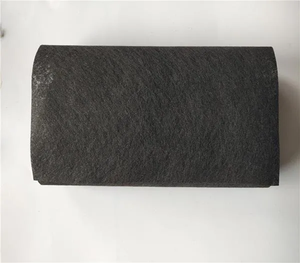 Sản phẩm 4 (Copy) — Vải Không Dệt Biển Xanh - Công Ty TNHH Xuất Nhập Khẩu Biển Xanh — MST 0317517414