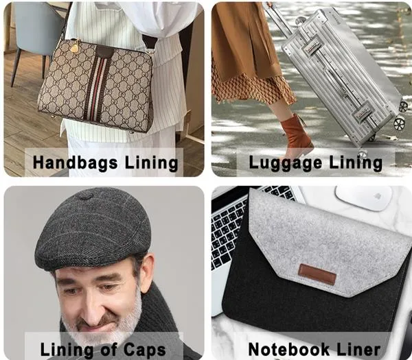 Sản phẩm 5619c2_04a0e110004c48eb9bc2381e5de2e789mv20 (Copy) — Vải Không Dệt Biển Xanh - Công Ty TNHH Xuất Nhập Khẩu Biển Xanh — MST 0317517414