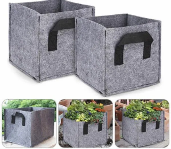 Sản phẩm 5619c2_0587e3e747194374b2f8690cc0778c51mv20 (Copy) — Vải Không Dệt Biển Xanh - Công Ty TNHH Xuất Nhập Khẩu Biển Xanh — MST 0317517414