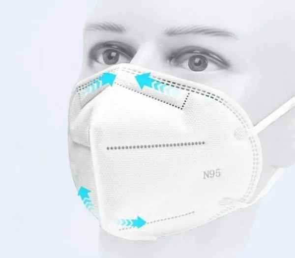 Sản phẩm 5619c2_231b6eae5d8d47a0af3301ebaf83d80emv20 1 (Copy) — Vải Không Dệt Biển Xanh - Công Ty TNHH Xuất Nhập Khẩu Biển Xanh — MST 0317517414