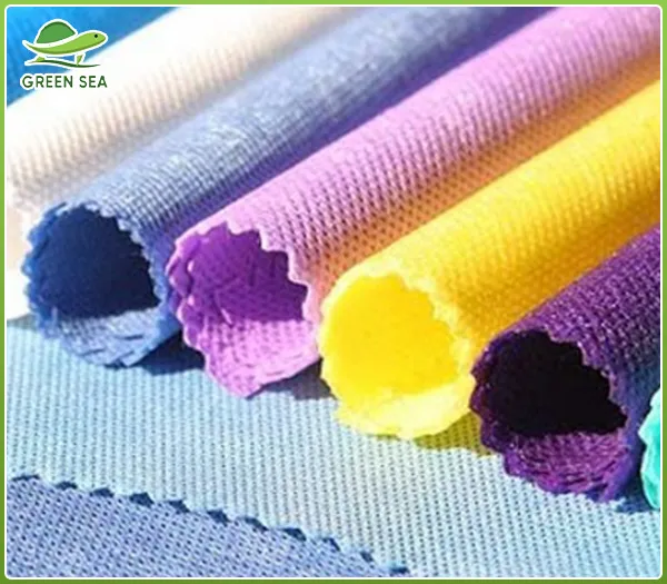 Sản phẩm Vai cong nghiep 1 — Vải Không Dệt Biển Xanh - Công Ty TNHH Xuất Nhập Khẩu Biển Xanh — MST 0317517414