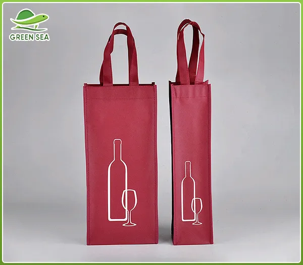 Sản phẩm Vai cong nghiep 2 — Vải Không Dệt Biển Xanh - Công Ty TNHH Xuất Nhập Khẩu Biển Xanh — MST 0317517414