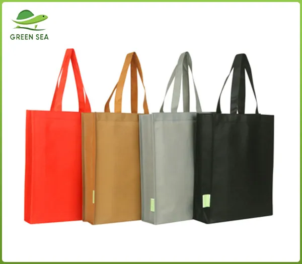 Sản phẩm Vai cong nghiep 3 — Vải Không Dệt Biển Xanh - Công Ty TNHH Xuất Nhập Khẩu Biển Xanh — MST 0317517414