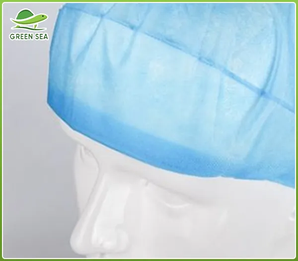 Sản phẩm Vai ko det y te 3 — Vải Không Dệt Biển Xanh - Công Ty TNHH Xuất Nhập Khẩu Biển Xanh — MST 0317517414