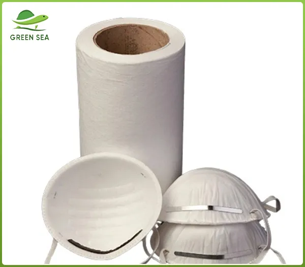 Sản phẩm Vai ko det y te 4 — Vải Không Dệt Biển Xanh - Công Ty TNHH Xuất Nhập Khẩu Biển Xanh — MST 0317517414