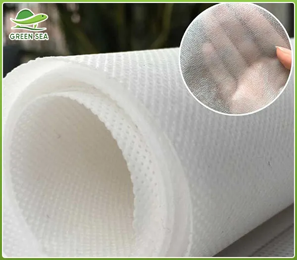 Sản phẩm Vai noi that 1 — Vải Không Dệt Biển Xanh - Công Ty TNHH Xuất Nhập Khẩu Biển Xanh — MST 0317517414