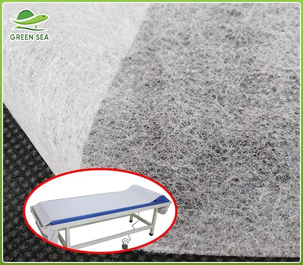 Sản phẩm Vai noi that 2 — Vải Không Dệt Biển Xanh - Công Ty TNHH Xuất Nhập Khẩu Biển Xanh — MST 0317517414