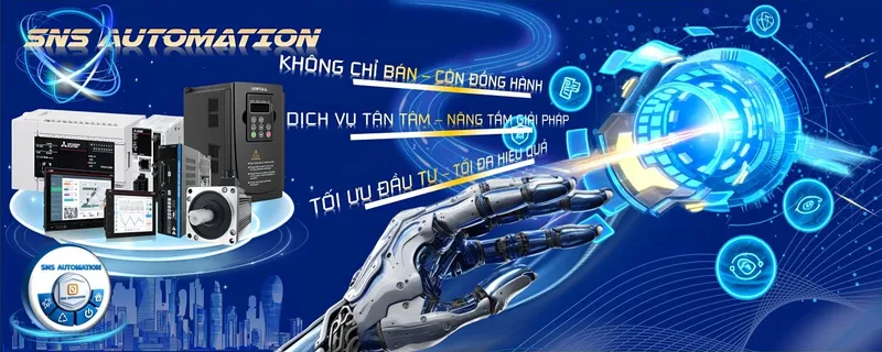 Sản phẩm Picture3 (1) — Công Ty TNHH Tự Động Hóa Sắc Năm Sơn — MST 0317517774