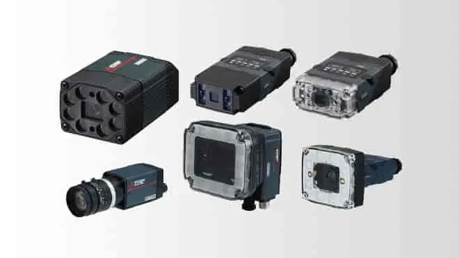 Sản phẩm Vision Mitsubshi index — Công Ty TNHH Tự Động Hóa Sắc Năm Sơn — MST 0317517774