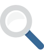 Sản phẩm 2 — Công Ty TNHH Tự Động Hóa Sắc Năm Sơn — MST 0317517774