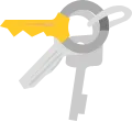 Sản phẩm 4 — Công Ty TNHH Tự Động Hóa Sắc Năm Sơn — MST 0317517774