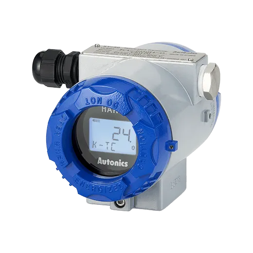 Sản phẩm Field_Instruments — Công Ty TNHH Tự Động Hóa Sắc Năm Sơn — MST 0317517774