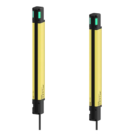 Sản phẩm Safety — Công Ty TNHH Tự Động Hóa Sắc Năm Sơn — MST 0317517774