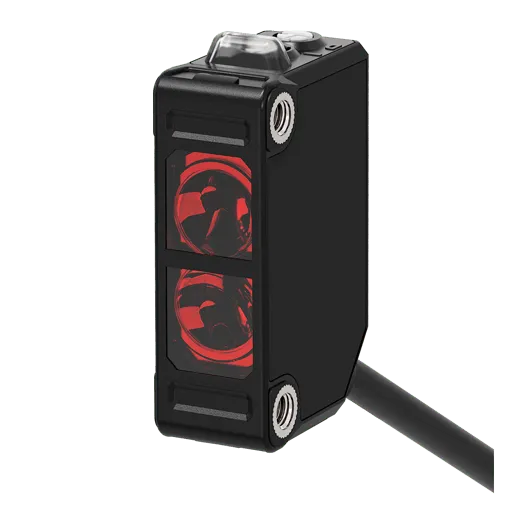 Sản phẩm Sensor — Công Ty TNHH Tự Động Hóa Sắc Năm Sơn — MST 0317517774