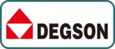Sản phẩm DEGSON_MAKER — Công Ty TNHH Tự Động Hóa Sắc Năm Sơn — MST 0317517774