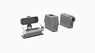 Sản phẩm HDC_DEGSON — Công Ty TNHH Tự Động Hóa Sắc Năm Sơn — MST 0317517774