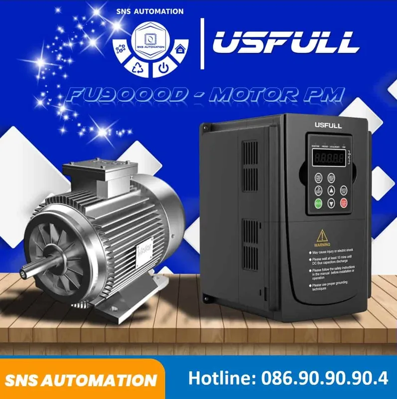 Sản phẩm Himel1 — Công Ty TNHH Tự Động Hóa Sắc Năm Sơn — MST 0317517774
