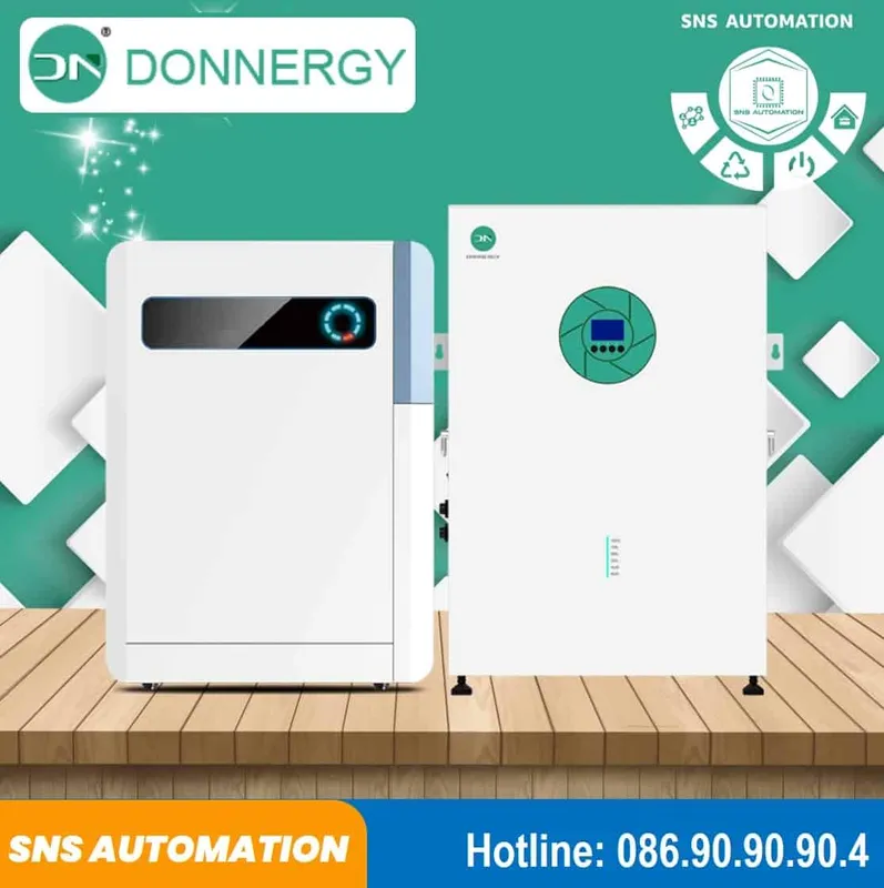 Sản phẩm Vision1 — Công Ty TNHH Tự Động Hóa Sắc Năm Sơn — MST 0317517774