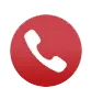 Sản phẩm social phone 1 — Công Ty TNHH Tự Động Hóa Sắc Năm Sơn — MST 0317517774
