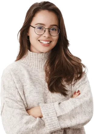 Sản phẩm testimonial img — Công Ty TNHH Dịch Vụ Kế Toán Vina — MST 0317519997
