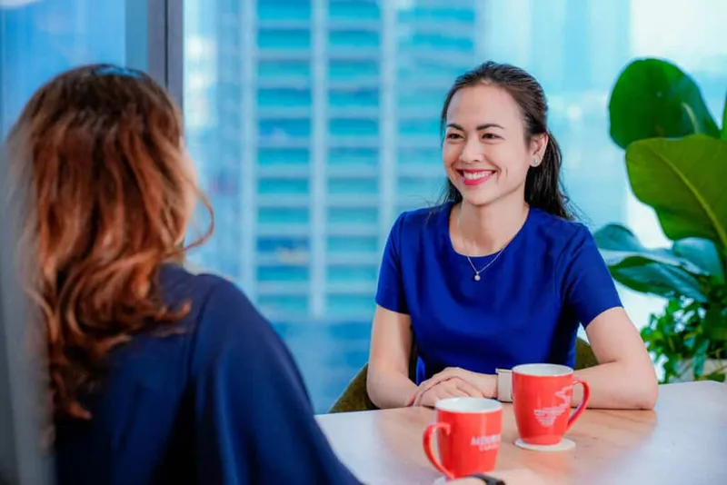 Sản phẩm dgp2697 1024x683 — Công Ty TNHH Dịch Vụ Kế Toán Vina — MST 0317519997