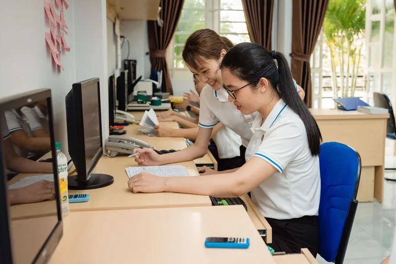Sản phẩm vtt 6825 1 — Công Ty TNHH Dịch Vụ Kế Toán Vina — MST 0317519997