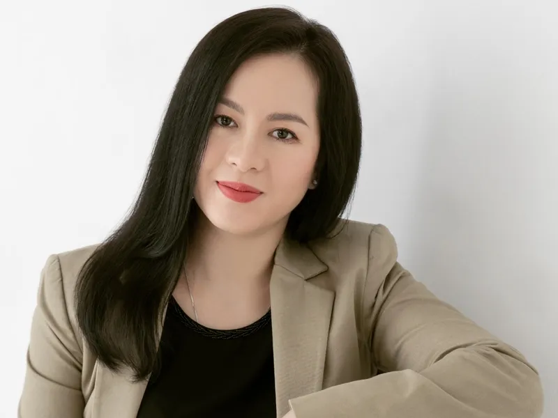 Sản phẩm 2118 giam doc — Công Ty TNHH Dịch Vụ Kế Toán Vina — MST 0317519997